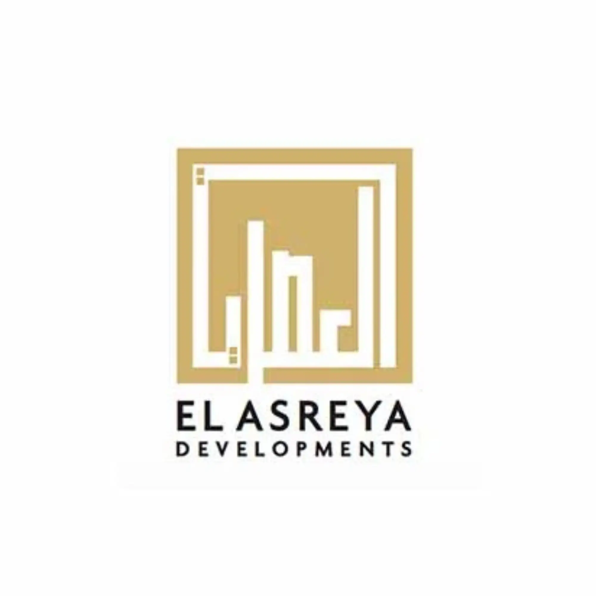 الشركة العصرية للتطوير العقاري